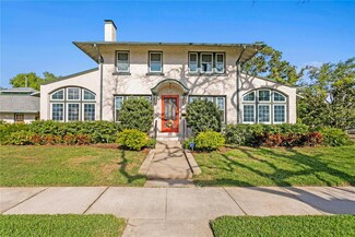 201 72nd St N, Saint Petersburg, FL 33710