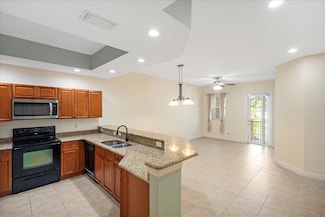 10560 SW Stephanie Way Unit 1204, Port Saint Lucie, FL 34987