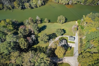 400 Westwood Dr, McMinnville, TN 37110