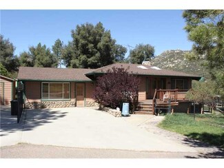 8766 Pine Creek Rd, Pine Valley, CA 91962