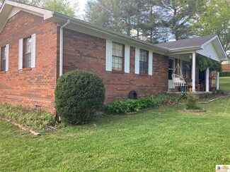 87 Bowman Estate, Summer Shade, KY 42166