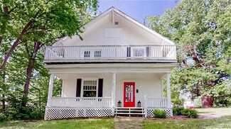 3135 Mitchell Ave, Saint Joseph, MO 64507