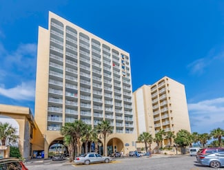 1207 S Ocean Blvd Unit 51512, Myrtle Beach, SC 29577