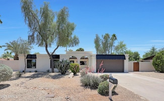 4079 E Yucca St, Phoenix, AZ 85028