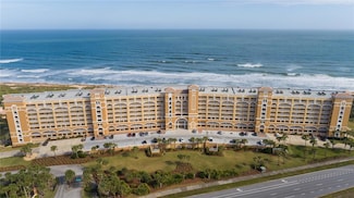 60 Surfview Dr Unit 502, Palm Coast, FL 32137