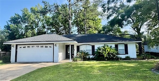6132 NW 111th Place, Alachua, FL 32615