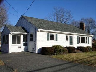 240 Hildreth St, Marlborough, MA 01752