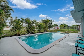1101 SE 37th St, Cape Coral, FL 33904