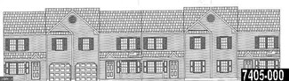 11 Creekside Dr, Wrightsville, PA 17368