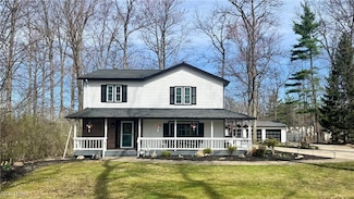 5927 Highland Rd, Cleveland, OH 44143