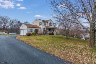 25 Panorama Dr, Sussex, NJ 07461 | Homes.com