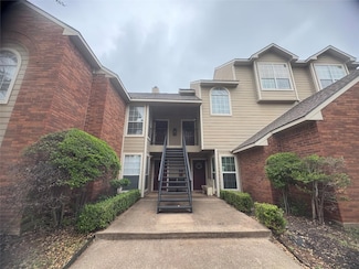 1318 Westheimer Rd Unit 113, Abilene, TX 79601