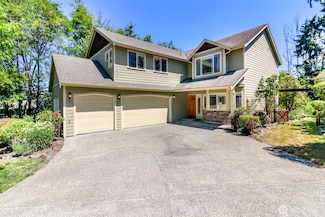 1609 7th Street Place SE, Puyallup, WA 98372