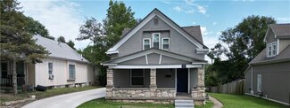 335 S 11th St, Kansas City, KS 66102