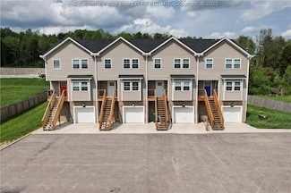 9073 Teays Valley Rd, Scott Depot, WV 25560