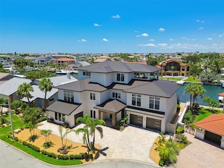 105 9th St E, Saint Petersburg, FL 33715