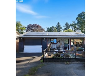 9720 SE 74th Ave, Milwaukie, OR 97222