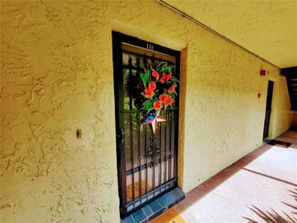 2025 Sylvester Rd Unit N111, Lakeland, FL 33803