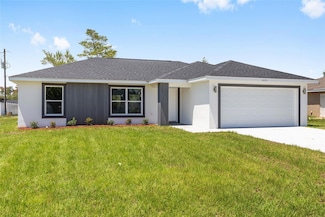 16697 SW 30th Avenue Rd, Ocala, FL 34473