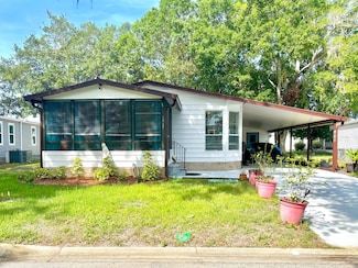 14732 Vamora Dr, Winter Garden, FL 34787