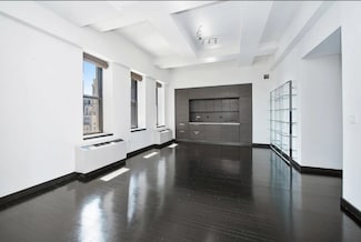 20 Pine St Unit 3304, New York, NY 10005