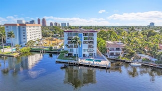 1839 Middle River Dr Unit 302, Fort Lauderdale, FL 33305