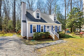 4826 Conestoga Place, Chesterfield, VA 23832