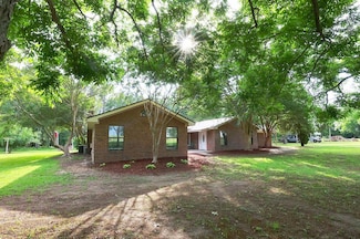 16343 Ga Hwy 33 - 8 34 Ares, Pavo, GA 31778