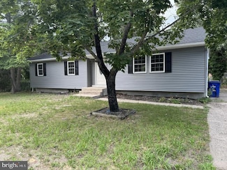 310 Salvia St, Browns Mills, NJ 08015
