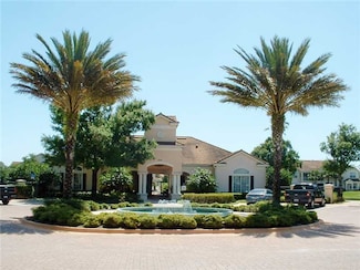 2322 57th Cir, Vero Beach, FL 32966