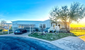 5404 Marengo Place, Austin, TX 78617