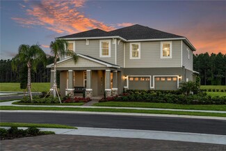 112 Venetian Palms Blvd, New Smyrna Beach, FL 32168