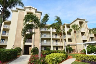9500 Highland Woods Blvd Unit 7405, Bonita Springs, FL 34135