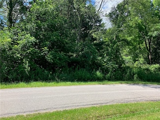 14711 Wallace Avenue Extension, Linesville, PA 16424