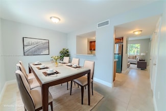 1955 NW 5th Place Unit 13, Miami, FL 33136