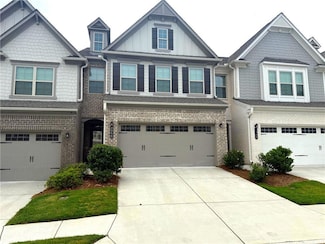 2059 Lanier Harbor Point, Buford, GA 30518