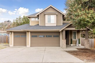 12516 50th Place S, Seattle, WA 98178