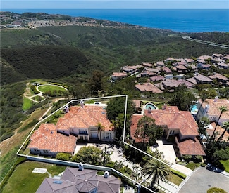18 Morning View Dr, Newport Coast, CA 92657