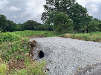 0 Middlefork Rd, Luray, TN 38352
