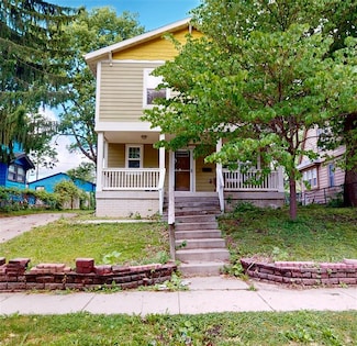 1534 18th St, Des Moines, IA 50314