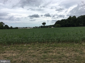 xxx Berlin Rd, Williamstown, NJ 08094