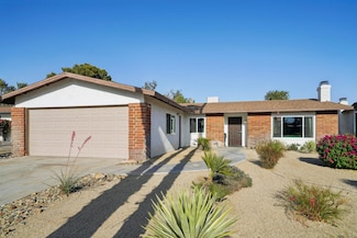 43690 Virginia Ave, Palm Desert, CA 92211
