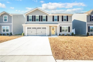 123 Good Hope Ln, Portsmouth, VA 23702