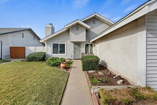 3103 Hadley Dr, Mira Loma, CA 91752