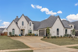 169 N Canal Dr, Bossier City, LA 71111