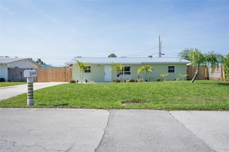 1415 NE Silver Maple Way, Jensen Beach, FL 34957