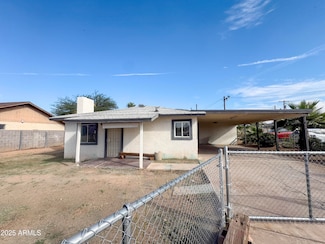 1625 N 31st St, Phoenix, AZ 85008