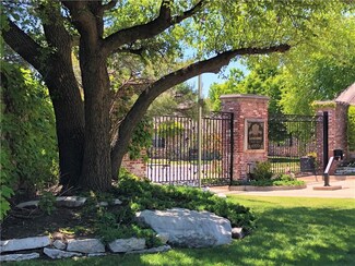 11300 Quail Creek Rd Unit 7, Oklahoma City, OK 73120