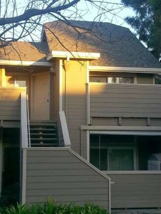 428 Shadowgraph Dr, San Jose, CA 95110