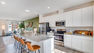 Lancaster, Charles Town, WV 25414